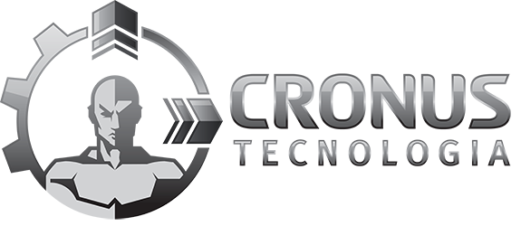 Cronus Tecnologia 